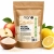 pektyna-do-dzemow-cytrusowo-jablkowa-150g-nanovital.webp