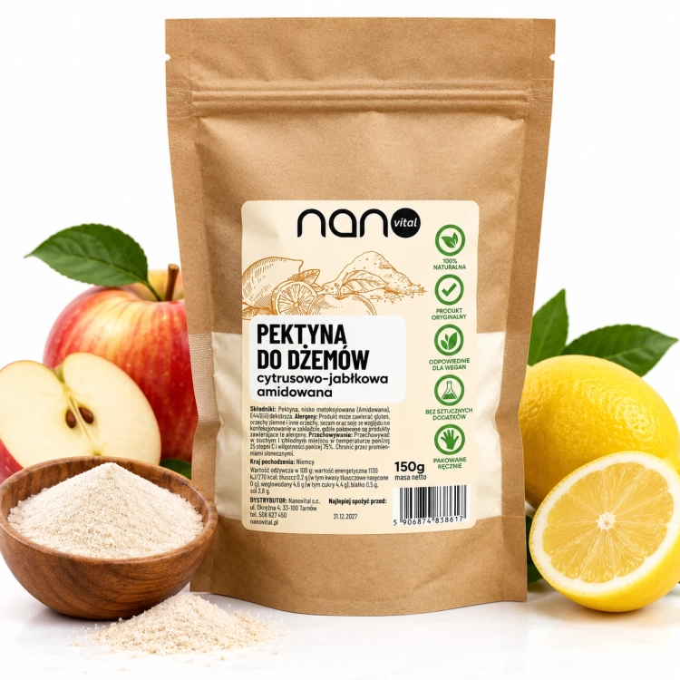 pektyna-do-dzemow-cytrusowo-jablkowa-150g-nanovital.webp