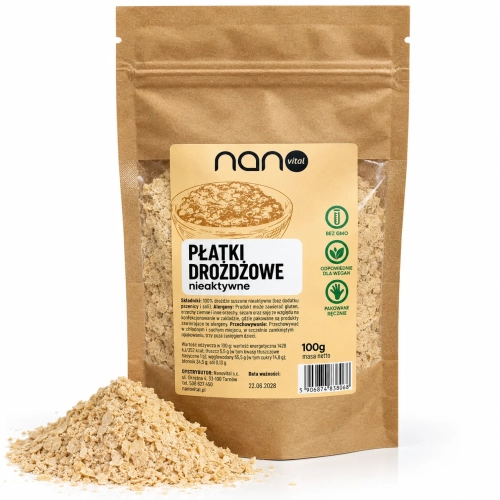 platki-drozdzowe-nieaktywne-100g-nanovital.webp