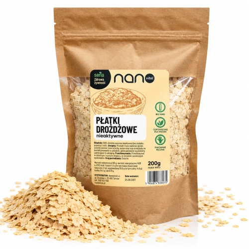 platki-drozdzowe-nieaktywne-200g-nanovital.webp
