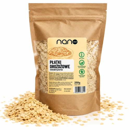 platki-drozdzowe-nieaktywne-250g-nanovital.webp