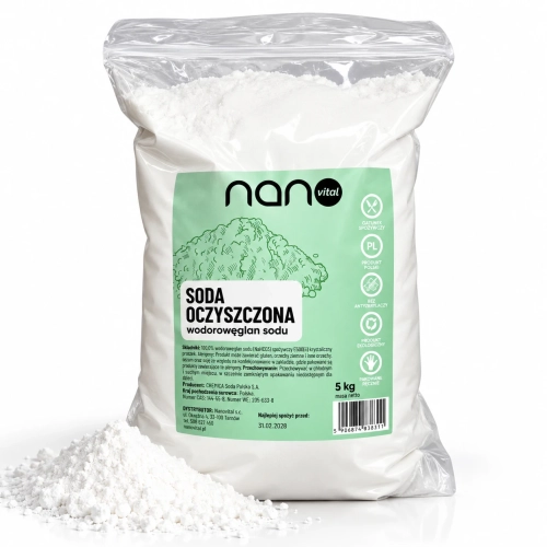 soda-oczyszczona-5kg-nanovital.webp