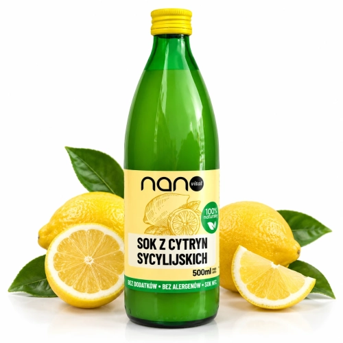 sok-z-cytryn-sycylijskich-500ml-nanovital.webp