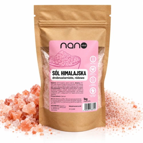 sol-himalajska-drobnoziarnista-rozowa-1kg-nanovital.webp