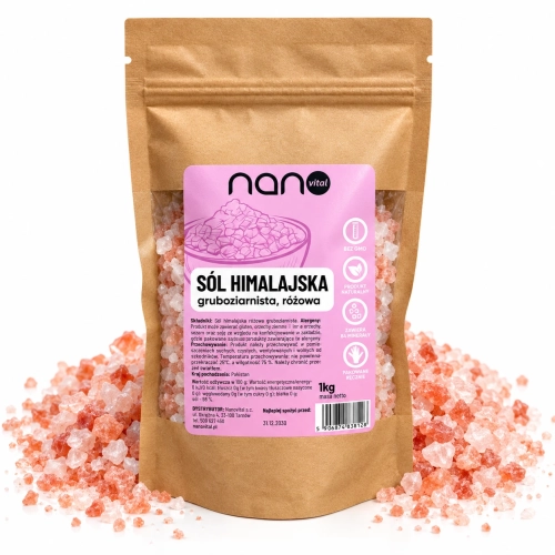 sol-himalajska-gruboziarnista-rozowa-1kg-nanovital.webp