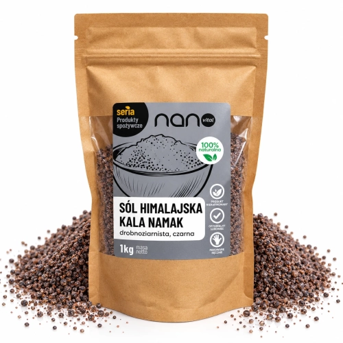 sol-himalajska-kala-namak-drobnoziarnista-czarna-1kg-nanovital.webp