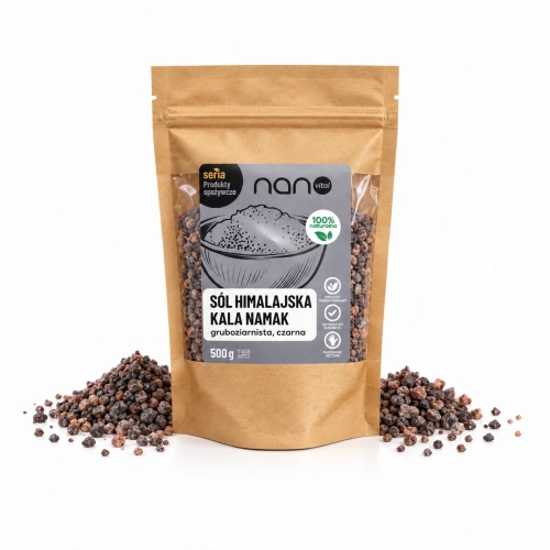 sol-himalajska-kala-namak-gruboziarnista-czarna-500g-nanovital.webp