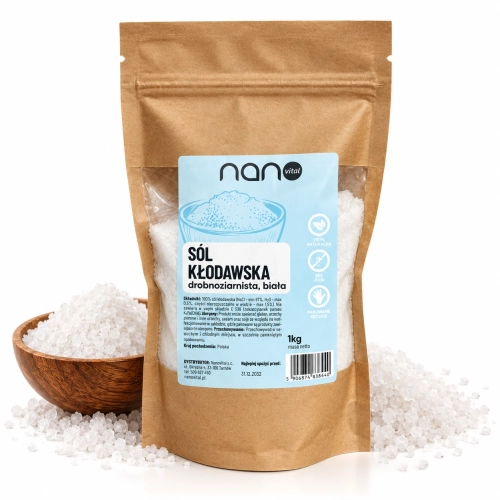 sol-klodawska-drobnoziarnista-biala-1kg-nanovital.webp