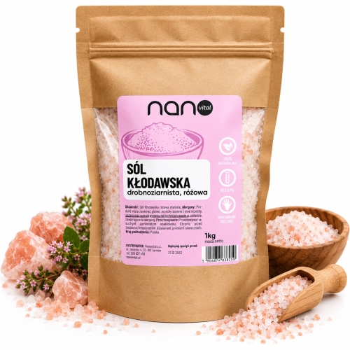 sol-klodawska-drobnoziarnista-rozowa-1kg-nanovital.webp