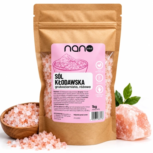 sol-klodawska-gruboziarnista-rozowa-1kg-nanovital.webp