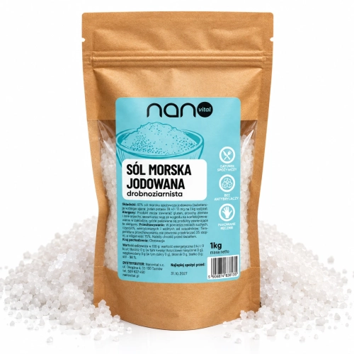 sol-morska-jodowana-drobnoziarnista-1kg-nanovital.webp