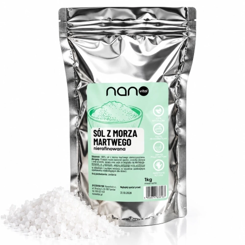 sol-z-morza-martwego-nierafinowana-1kg-nanovital.webp