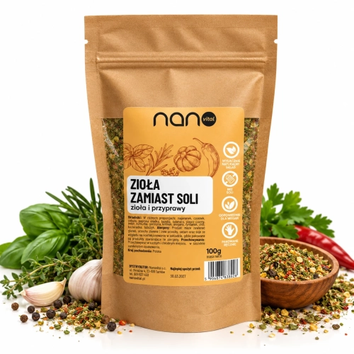 ziola-zamiast-soli-100g-nanovital.webp