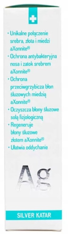 29d4a6d9f11574165e64a64ac69b0a3c.jpg