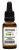 Opakowanie Czysty Naturalny Olej z Opuncji Figowej Bio Agadir 20 ml do Twarzy.