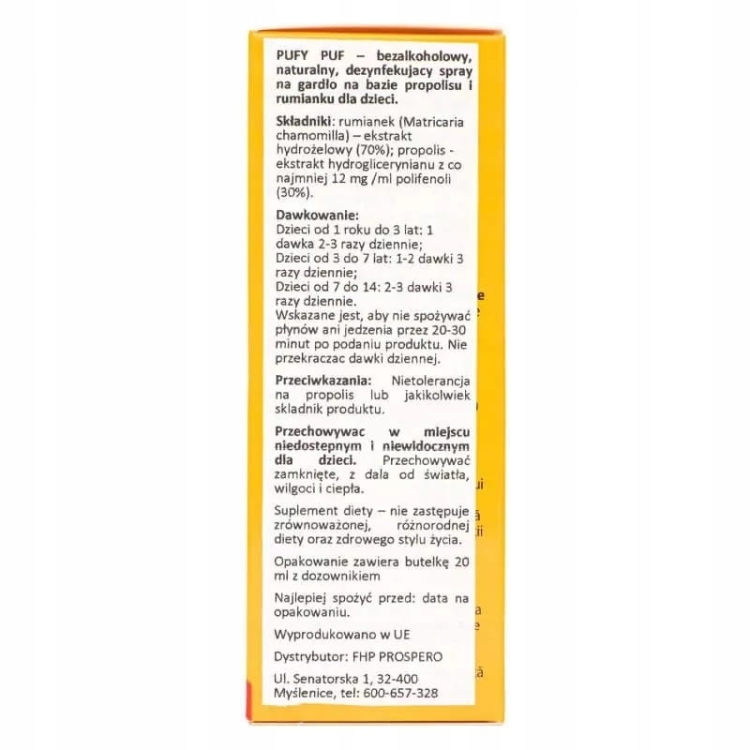 0454cab3369819342ac7273e674d796f.jpg