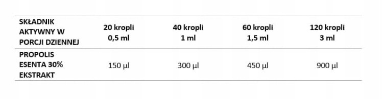 d19f68c58c8791014e992ed17116551d.jpg