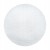 dee5c92da5cae34551ee0aacbcead9b4.jpg