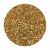 9ce5e98acf8d9078ade1c640683beeb7.jpg
