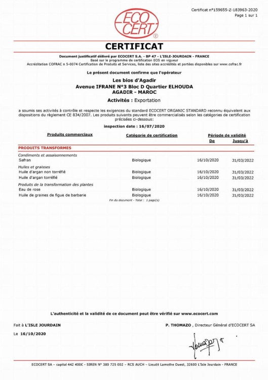 a1db5fd38b2d92dd32ce191df87ed2d7.jpg