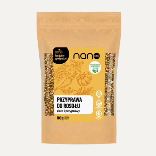 Projekt bez nazwy (21).png