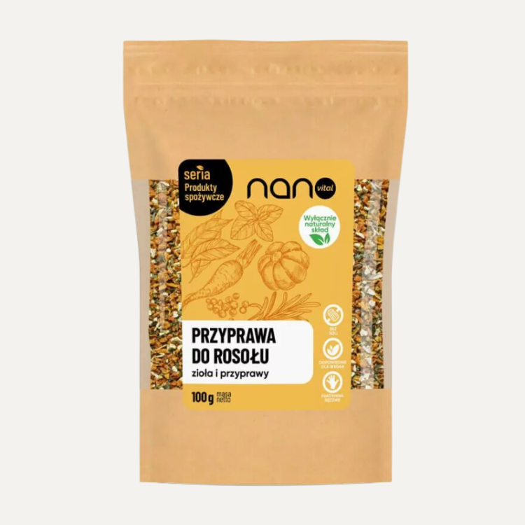 Projekt bez nazwy (21).png