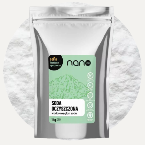 Projekt bez nazwy (31).png