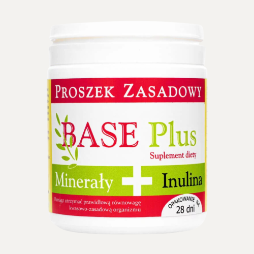 Projekt bez nazwy (16).png