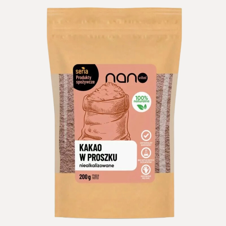 Kakao w Proszku.png