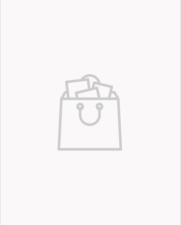 Ocet Jabłkowy Nanovital 500ml