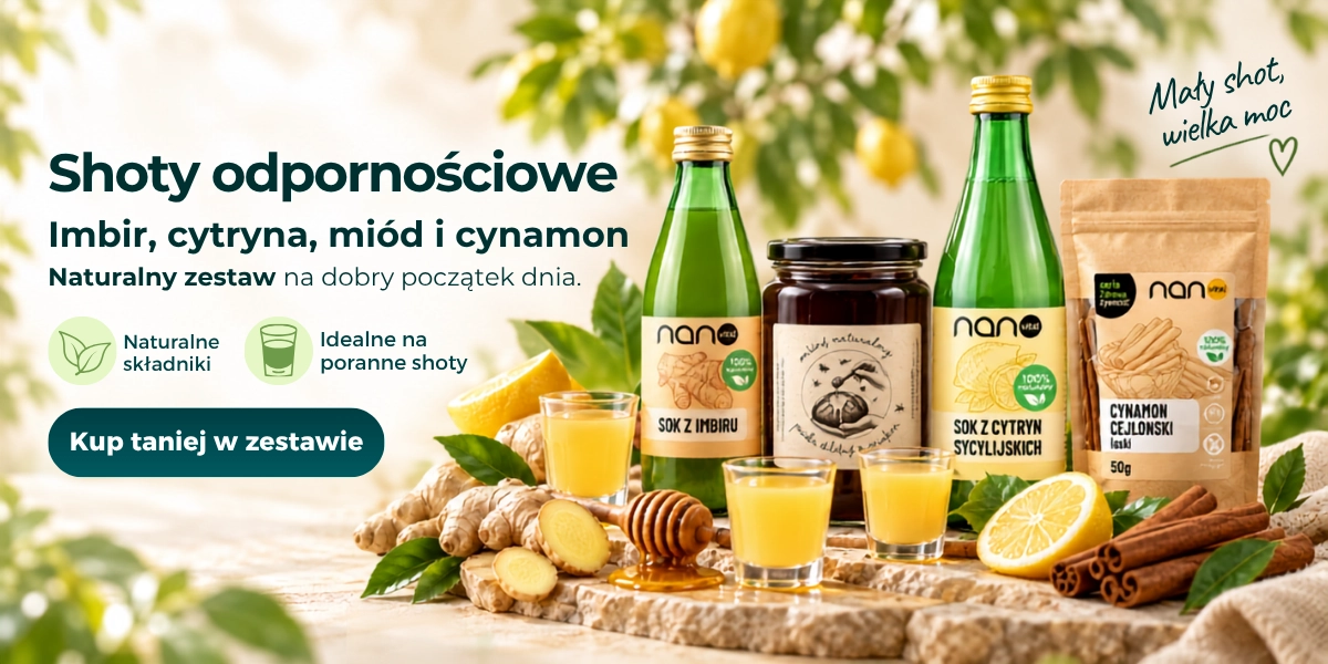 https://nanovital.pl/zestaw-shot-rozgrzewajacy-sok-z-imbiru-i-cytryny-miod-spadziowy-kurkuma-cynamon