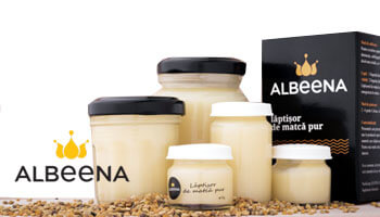 produkty-pszczele-mleczko-pszczele-albeena